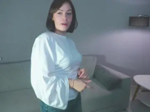 Watch full movie called MarvaMurdock Cam porn model from cam4