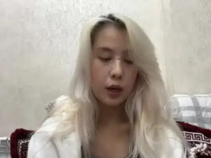 Enjoy watching hardcore clip named Yuonnekehoe Cam porn model from chaturbate