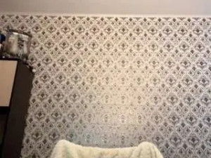 Play the HD movie of Aaradhyadeluca Cam porn model from camsoda