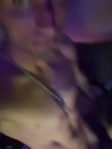 Enjoy watching the uncensored video of XXXemanue1e, 25 years old, male