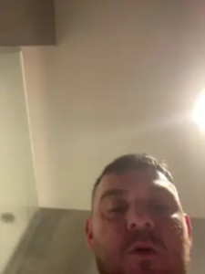 Enjoy watching hardcore video of Ogung12760, 37 years old, male