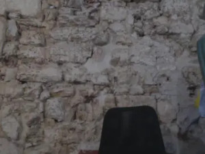 Watch the full scene called utrahardcok, 40 years old, male