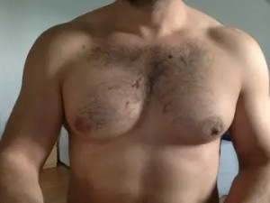 Stream this complete video named mrenea, 39 years old, male