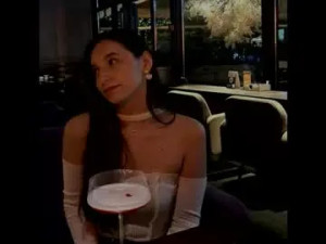 Play the hardcore scene of Herlindabollis Cam porn model from chaturbate