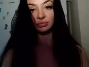 Play uncensored movie titled Ashlynehush Cam porn model from chaturbate