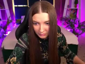 Play HD video titled Ashleybaee Cam porn model from chaturbate