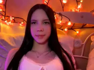 Watch this uncensored clip named Amygrav Cam porn model from chaturbate