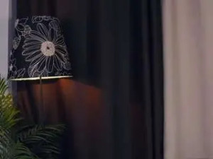 Enjoy watching complete video named Taracaulk Cam porn model from camsoda