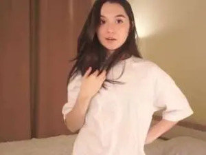 Play hardcore movie titled Shanathimmesch Cam porn model from camsoda