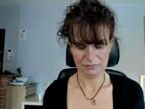 Play complete video of Kathysky40 Cam porn model from chaturbate