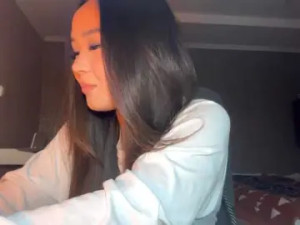 Enjoy watching this complete movie named LatrishaAltigs Cam porn model from bongacams
