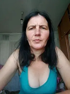 View the hardcore video of JudyDawn Cam porn model from stripchat