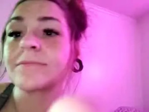 Watch full movie called Xkittymeowz Cam porn model from chaturbate