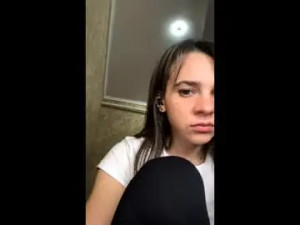 Play the uncensored scene called Tinaloverxq Cam porn model from chaturbate