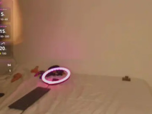 Watch this uncut video named Redvelvetgirls Cam porn model from cam4