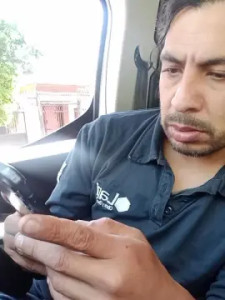 Watch this full clip called Skin1986xx, 39 years old, male