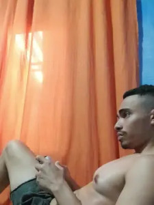 View uncut movie of Lucasrodrigorj, 31 years old, male