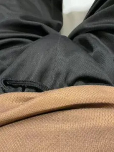 View this full video named syouta50, 50 years old, male