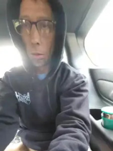 Watch HD movie named hornyhotgy071, 45 years old, male