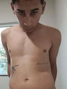 Play this full movie titled BoaHxLuffyD69, 23 years old, male