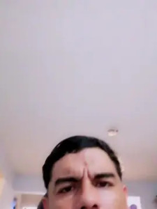 View the complete video titled Antonissson, 34 years old, male