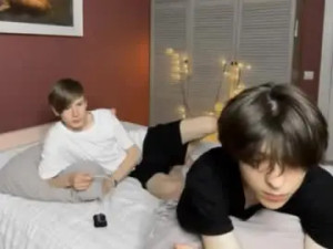 Stream the HD movie titled m_s_a_, 18 years old, male