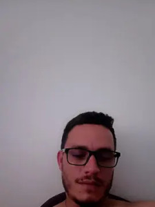 Play full video titled sarco520, 35 years old, male