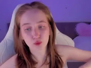 Stream the uncensored video called Secret_elly_ Cam porn model from chaturbate