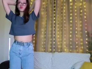 Watch the uncensored movie of Steventidball Cam porn model from chaturbate