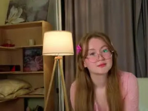 Watch the uncut scene named Januarymaslin Cam porn model from chaturbate