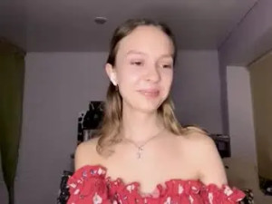 Enjoy watching this uncut clip of Temekavicknair Cam porn model from chaturbate