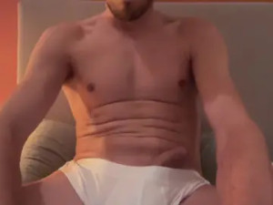 Enjoy watching this hardcore clip named H0rny1991, 34 years old, male