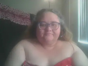 Stream this HD movie called ArizonaAngel Cam porn model from cam4