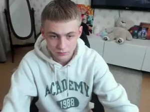 Play the complete clip of ermak_reborn, 24 years old, male