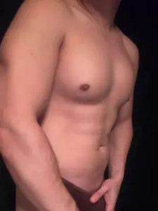 Stream this uncut video named chicofit4, 19 years old, male