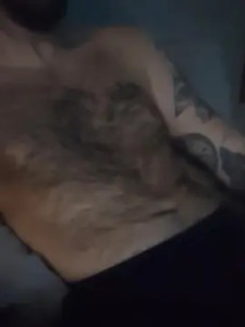 View the hardcore clip titled UndercoverDilf, 36 years old, male