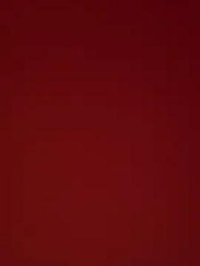 Enjoy watching complete video called Detodounpoco1, 32 years old, male