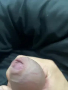 Play the complete movie of Eliassexy33, 22 years old, male