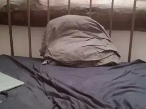 Watch this uncensored clip called Fagtoberecorded, 57 years old, male