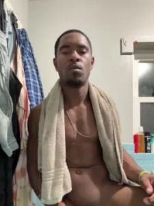 Watch full scene of jurkio, 28 years old, male