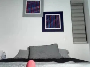 Enjoy watching this full clip named Catalinaruizxo Cam porn model from chaturbate