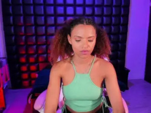 Stream this uncensored scene called KENDRATASTY Cam porn model from bongacams