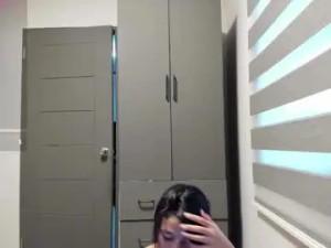 Stream HD video named Binibinibunbun Cam porn model from chaturbate