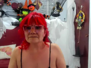 Play this complete scene of Salomediaz_ Cam porn model from cam4