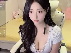 Play this uncensored movie of Ximi1 Cam porn model from stripchat