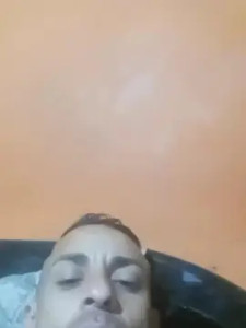 Watch the uncensored scene of Elpolvazo69, 34 years old, male