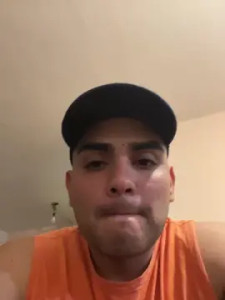 Stream complete scene of Julipc, 30 years old, male