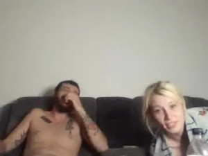Stream this uncut video named Knightlight97 Cam porn model from chaturbate