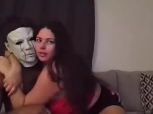 View the uncut scene called Keepingupwithashleyxx Cam porn model from chaturbate