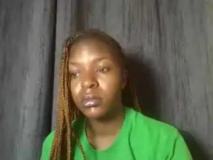 Enjoy watching the uncut movie called Baddie_dee Cam porn model from chaturbate